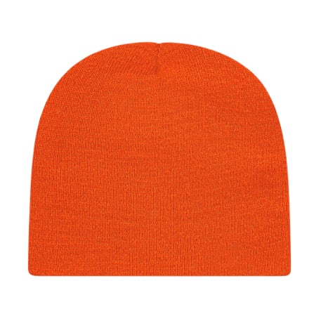 Cap America Knit Beanie 258