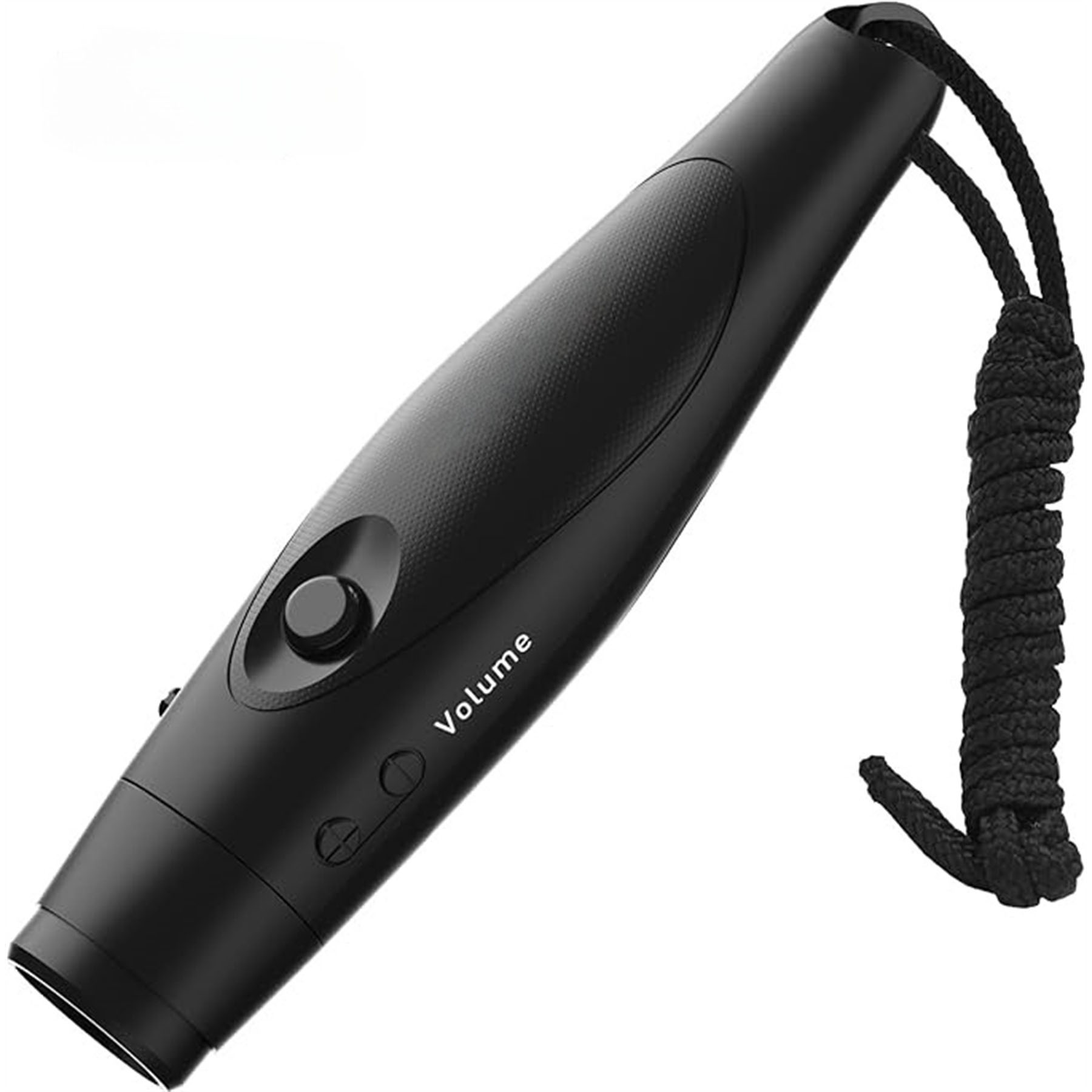Electronic Safety Whistle 6