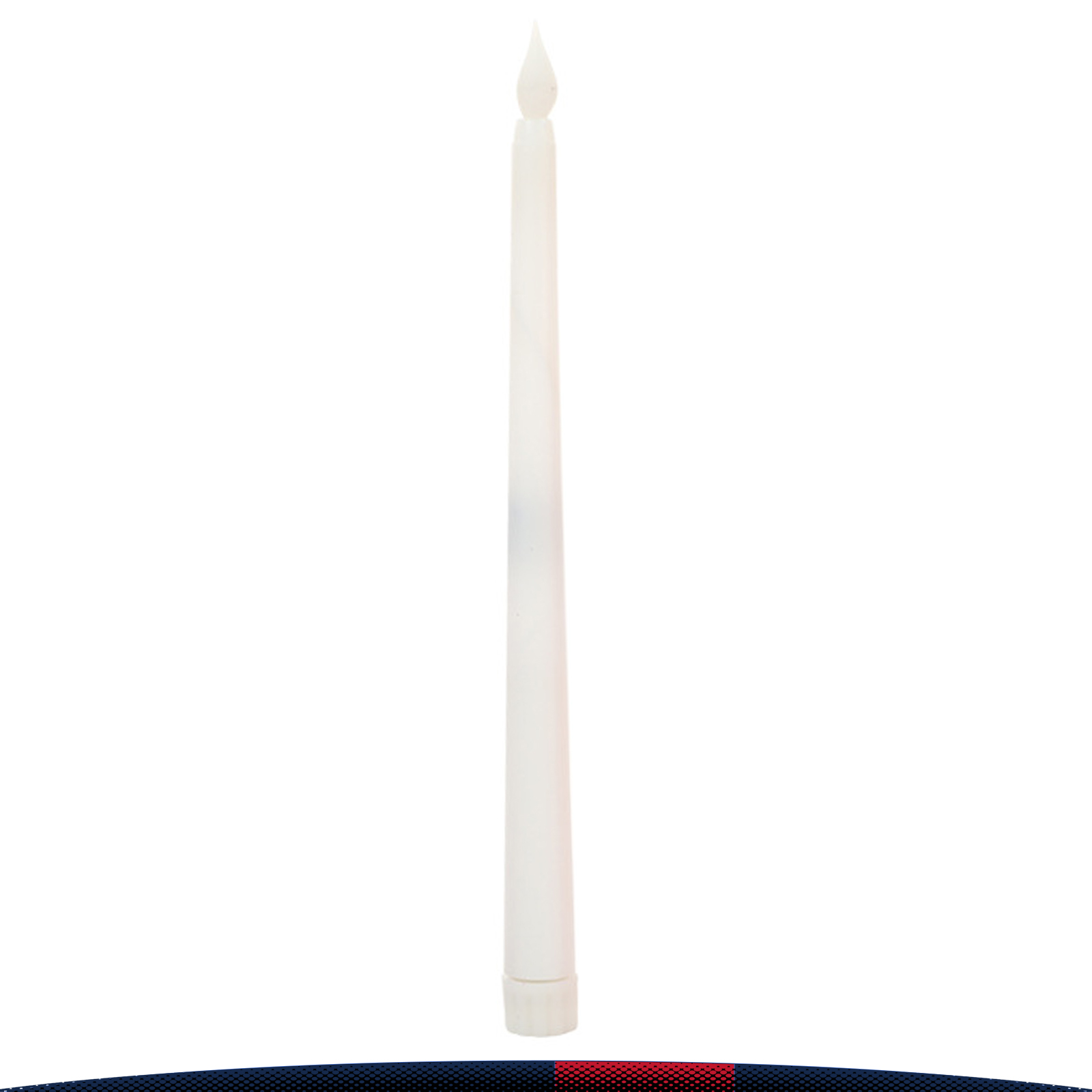 LED Strip Electronic Candles 7