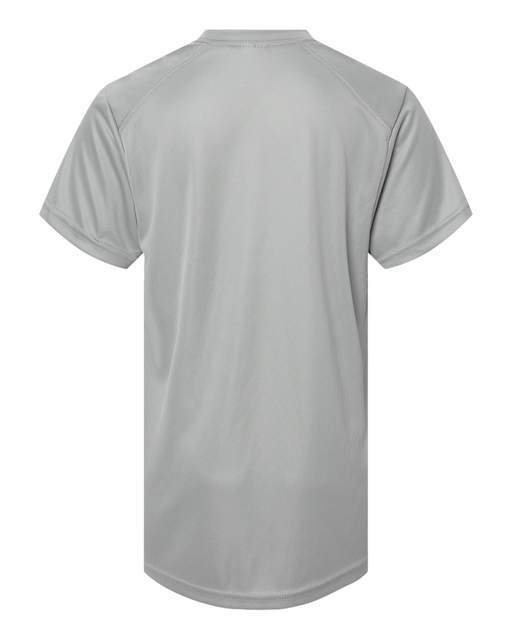 Youth Islander Performance T-Shirt - 208Y 66