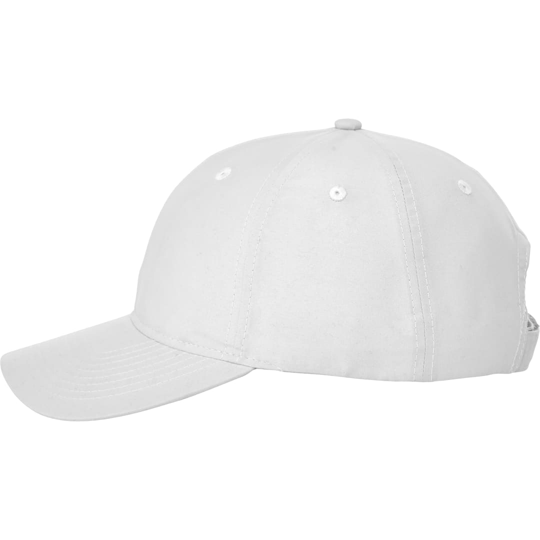 Unisex TRANSCEND Ballcap 127