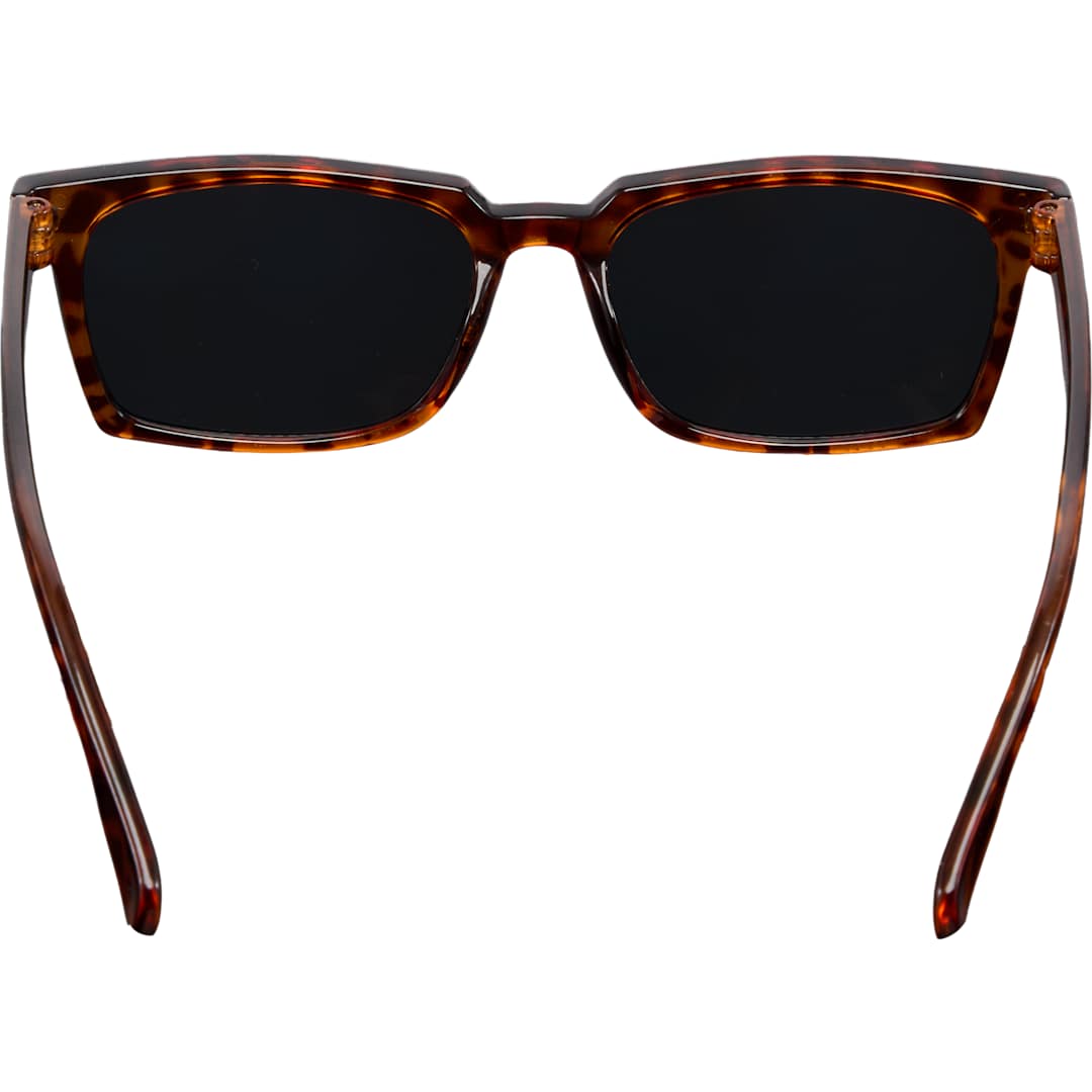 Ashley Recycled Square Sunglasses 20
