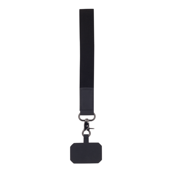 McCormick Wristband Lanyard 28