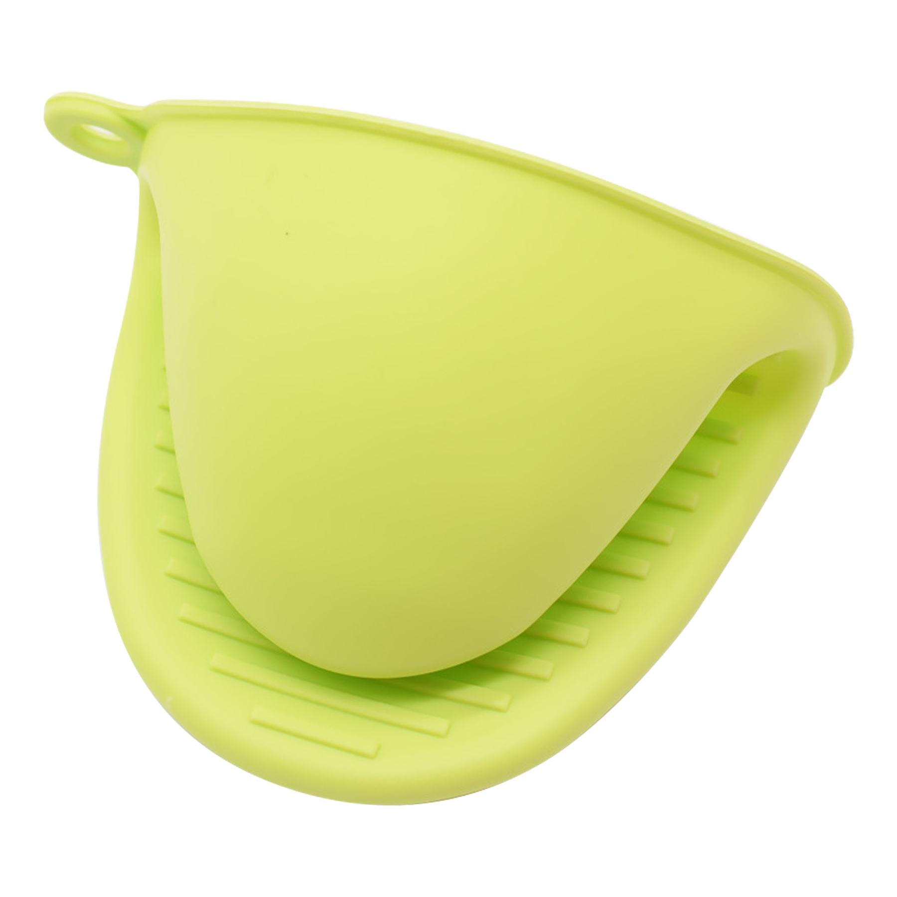 Silicone Oven Hand Clips 11
