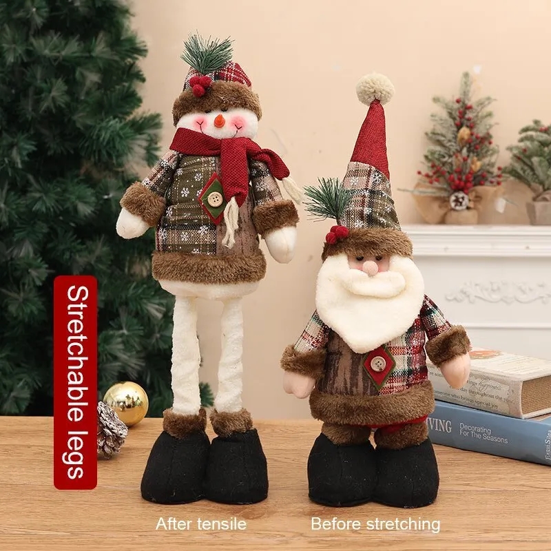 Christmas decoration 3