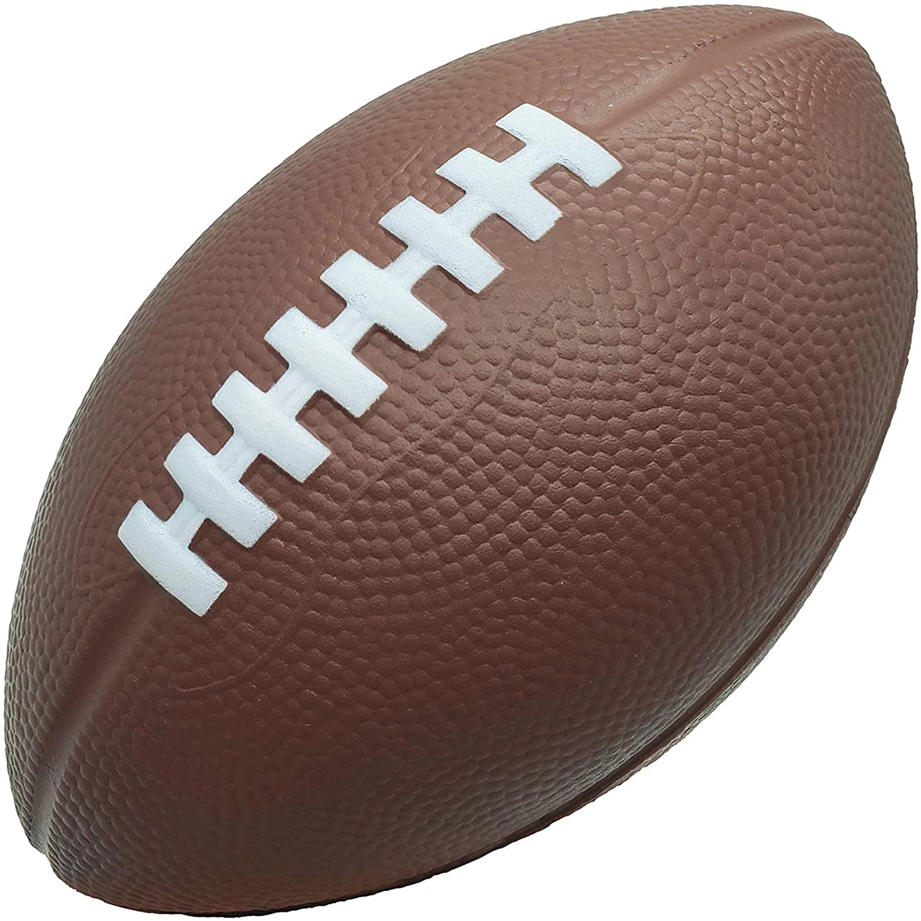 Custom Logo Football Miniature 2