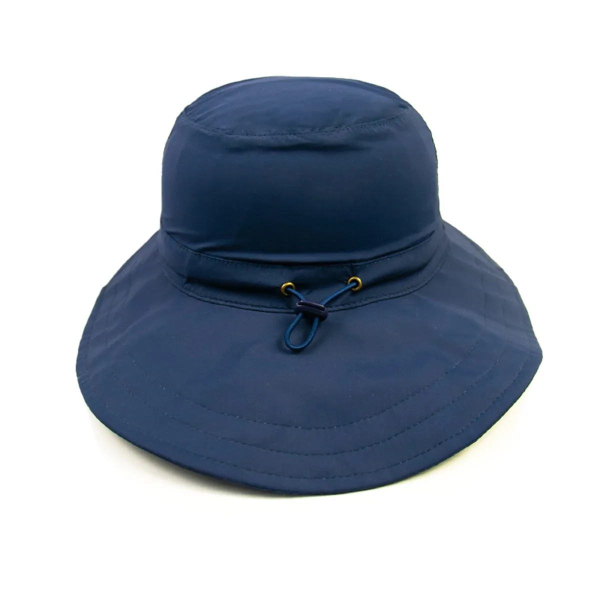 Adjustable Unisex Bucket Sun Hat Summer Beach Fishing Caps 5