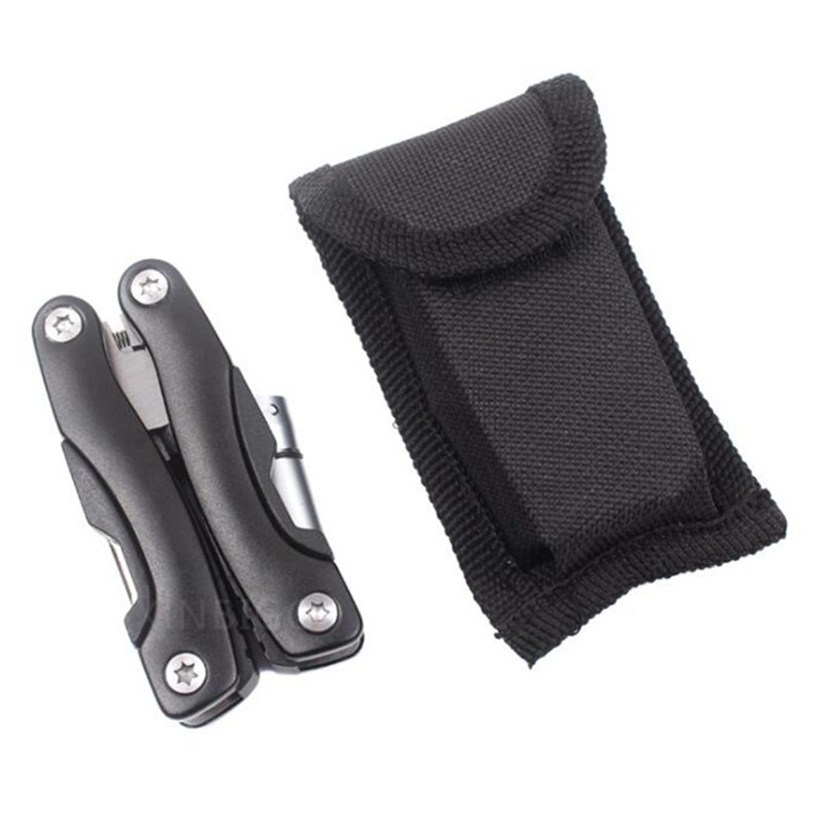 The 10-In-1 Function Multi Tool 3