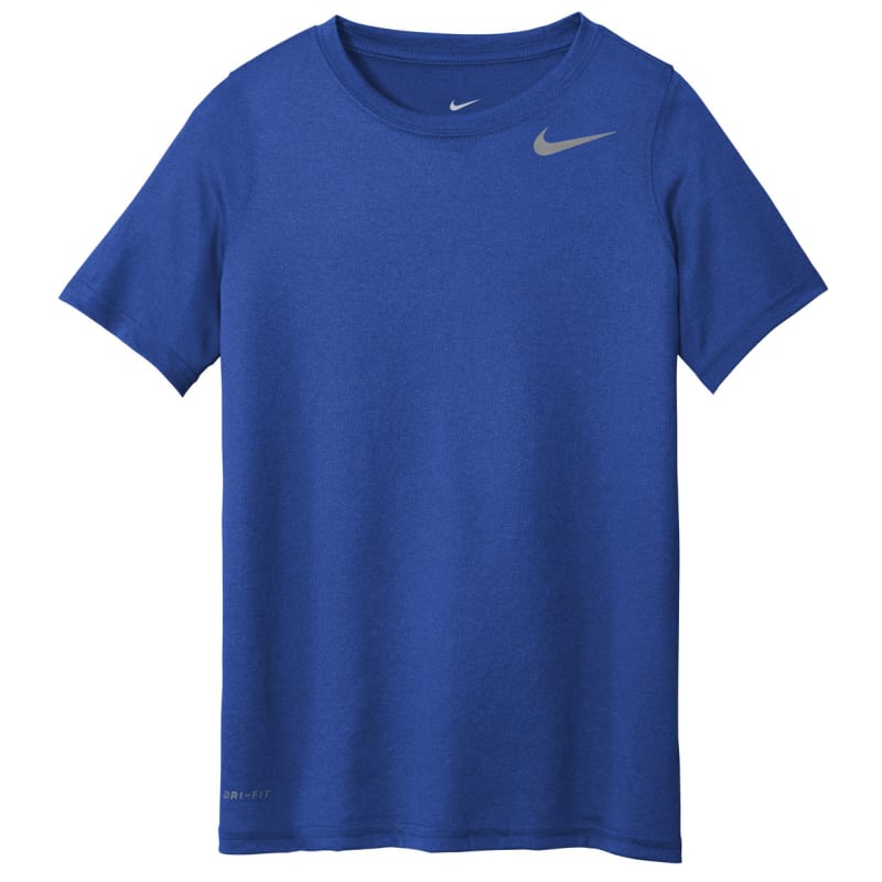 Nike Youth Team RLegend Tee 83