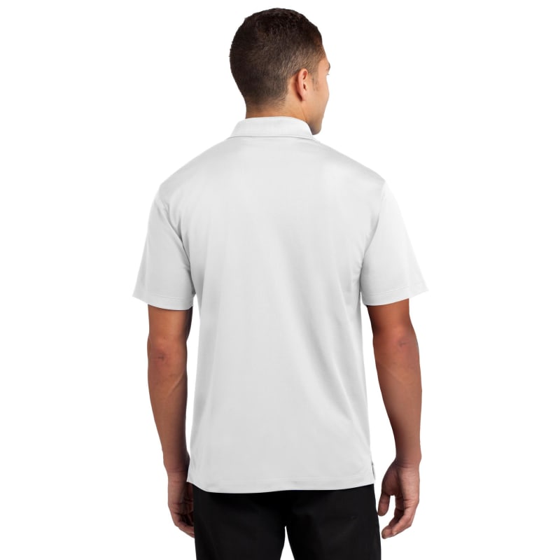 Sport-Tek Micropique Sport-Wick Polo. 19