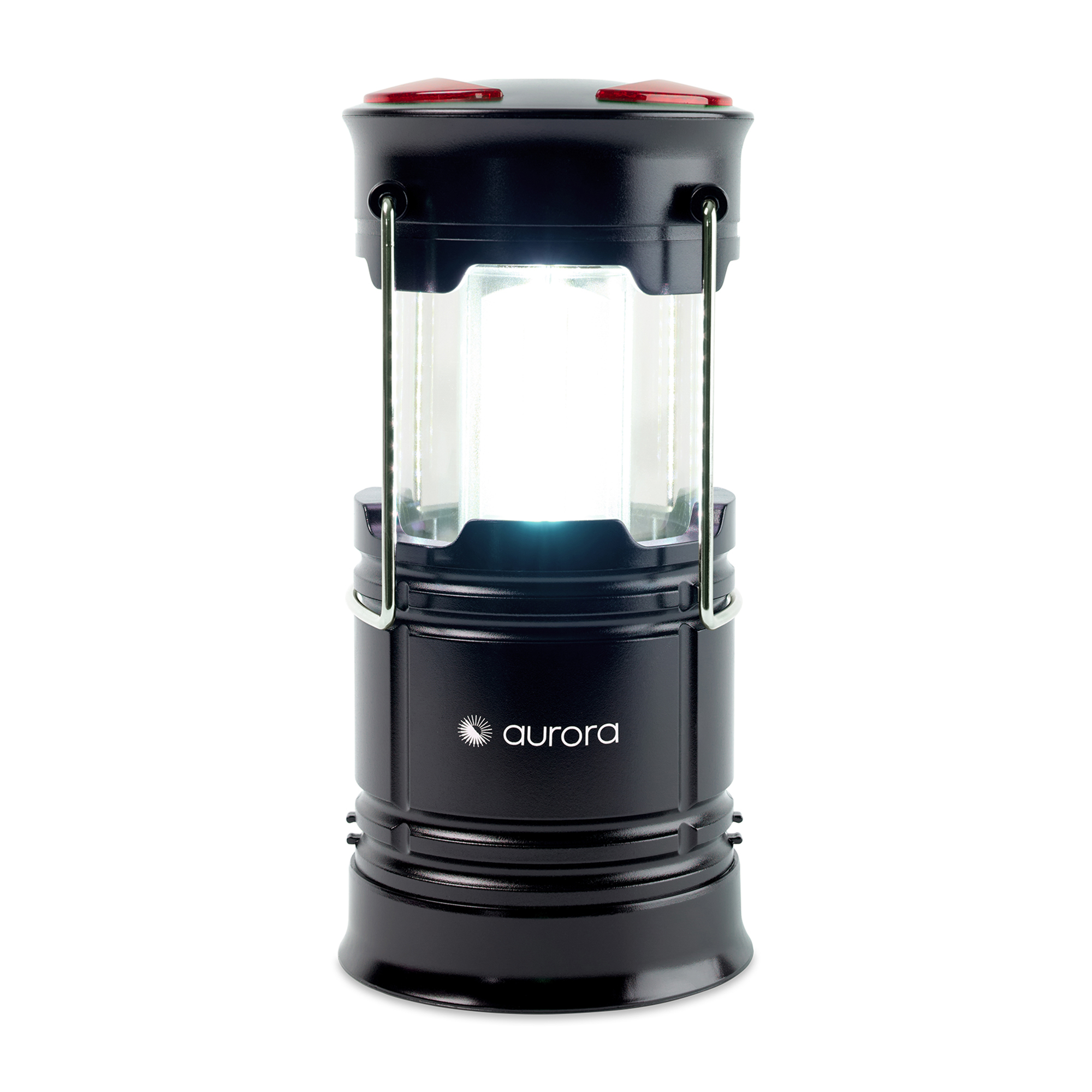 Ultra Brite LED Lantern Light 4