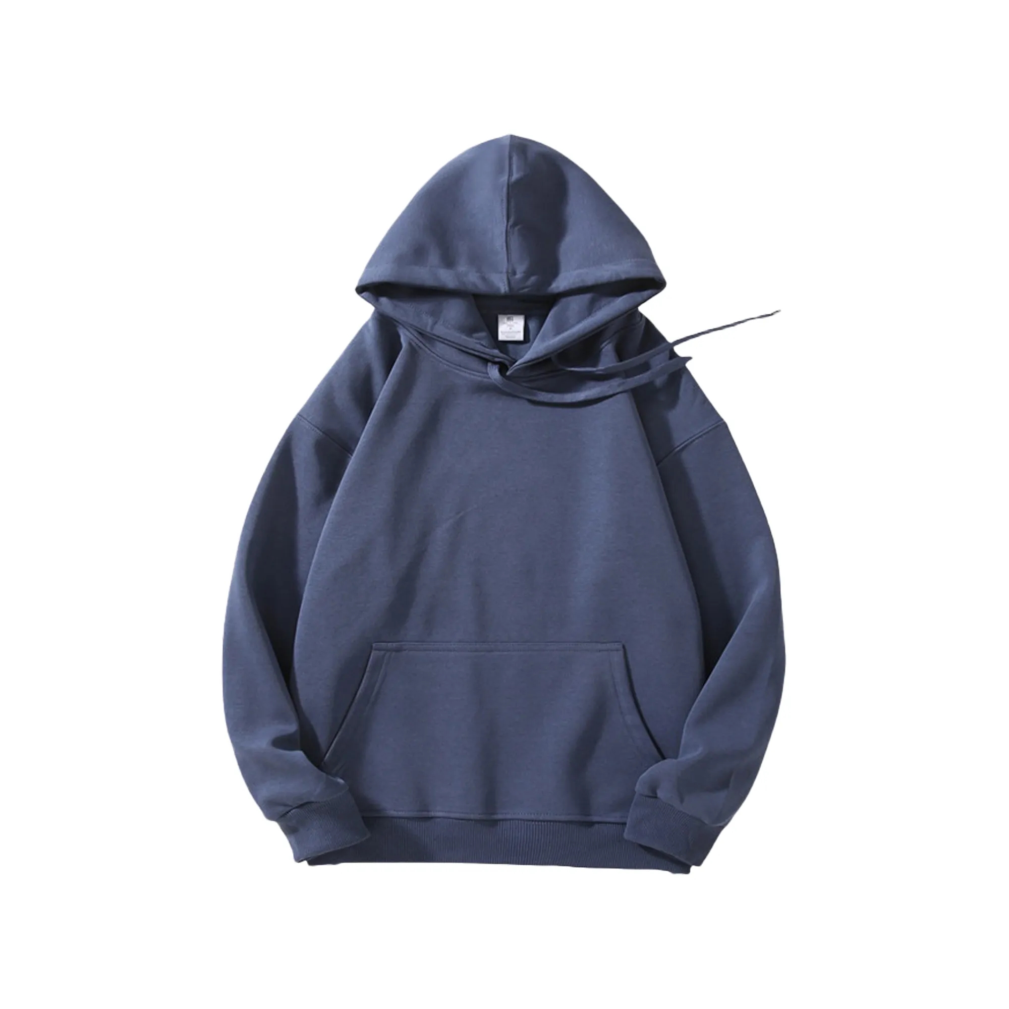 Hoodies MOQ 20PCS, custom hoodie or sweatshirt with logo imprint 7