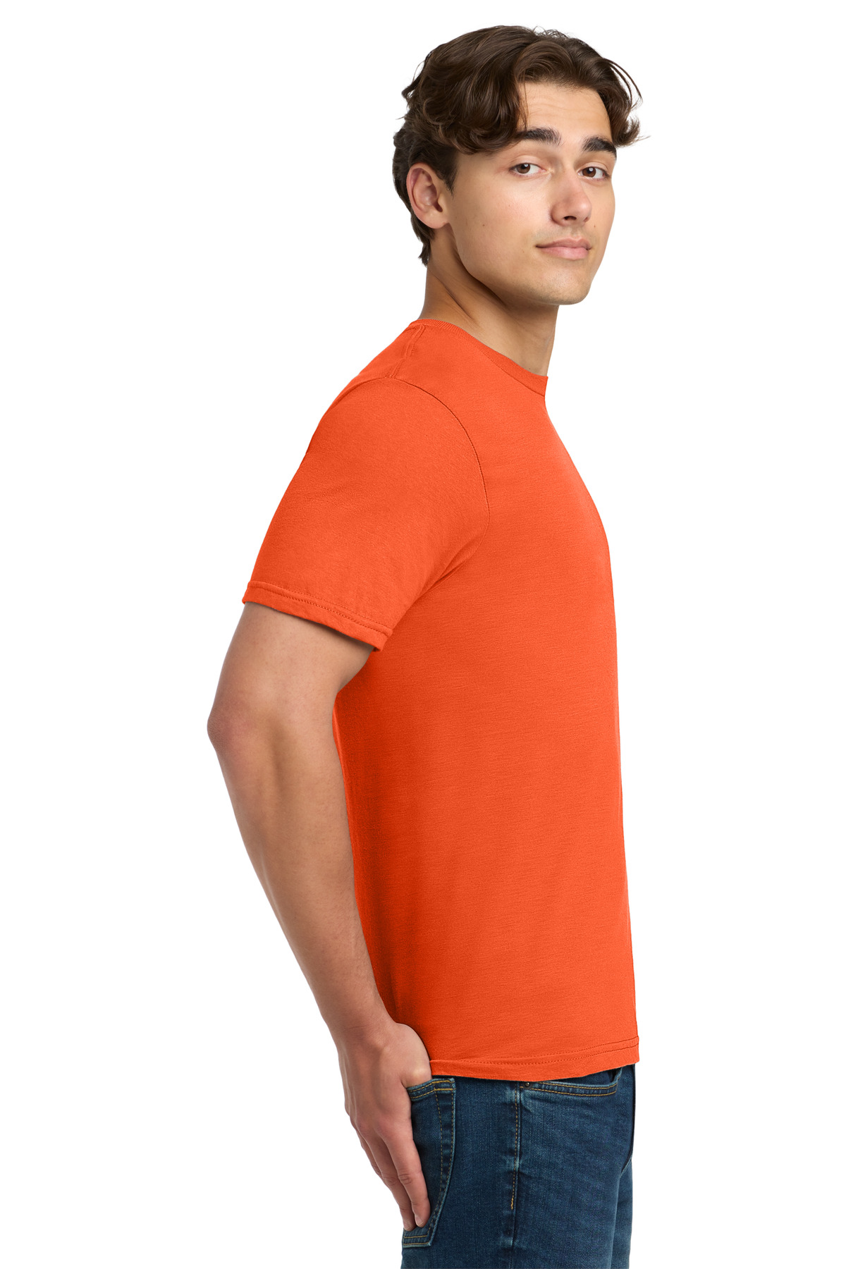 Gildan® Softstyle® T-Shirt 232