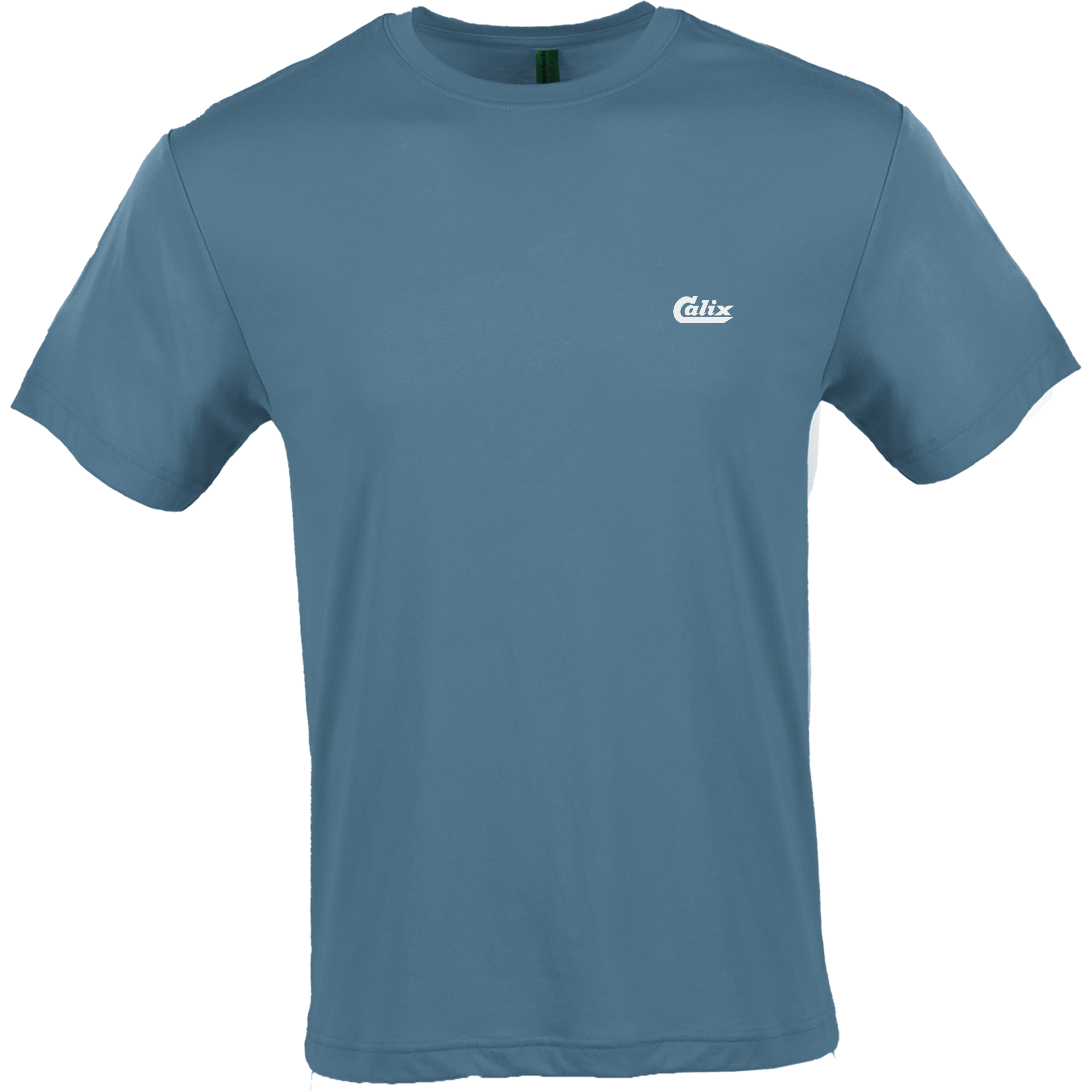 Primease Recycled Tri-Blend Tee 2