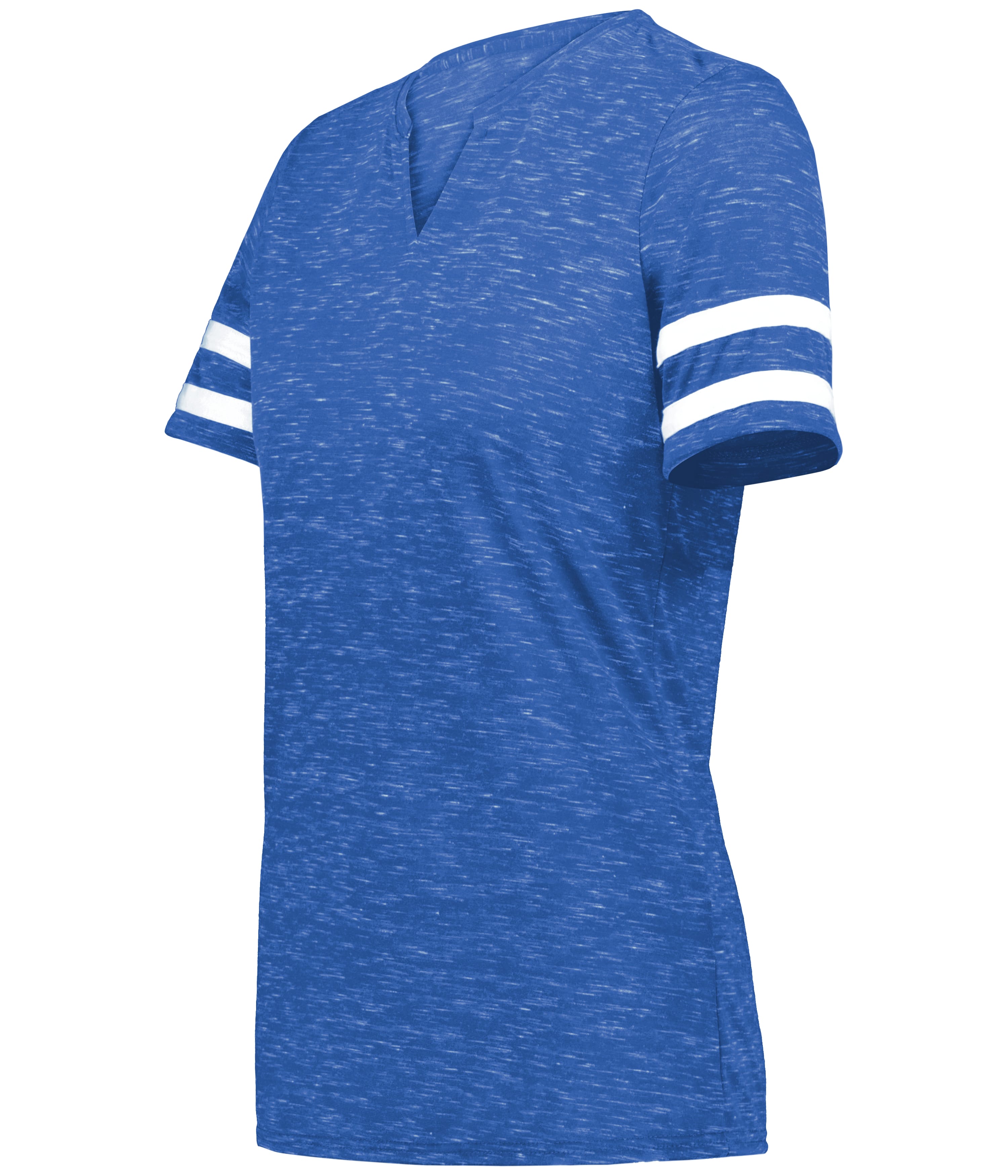Girls Monterey Tee 2