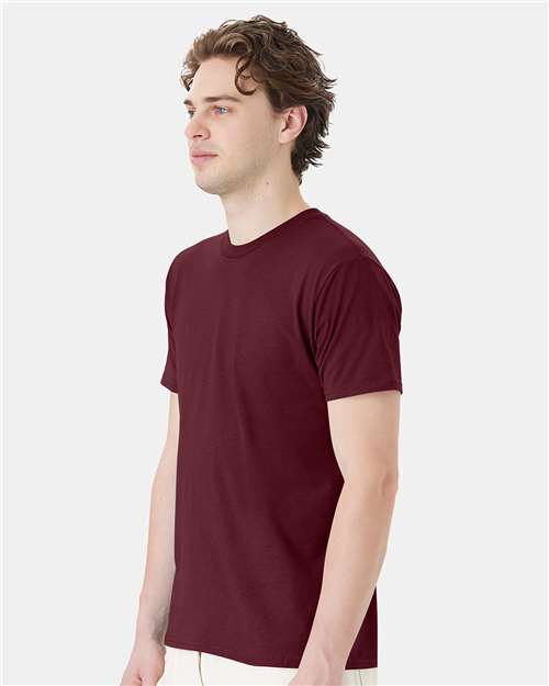 Perfect-T T-Shirt - 4980 178