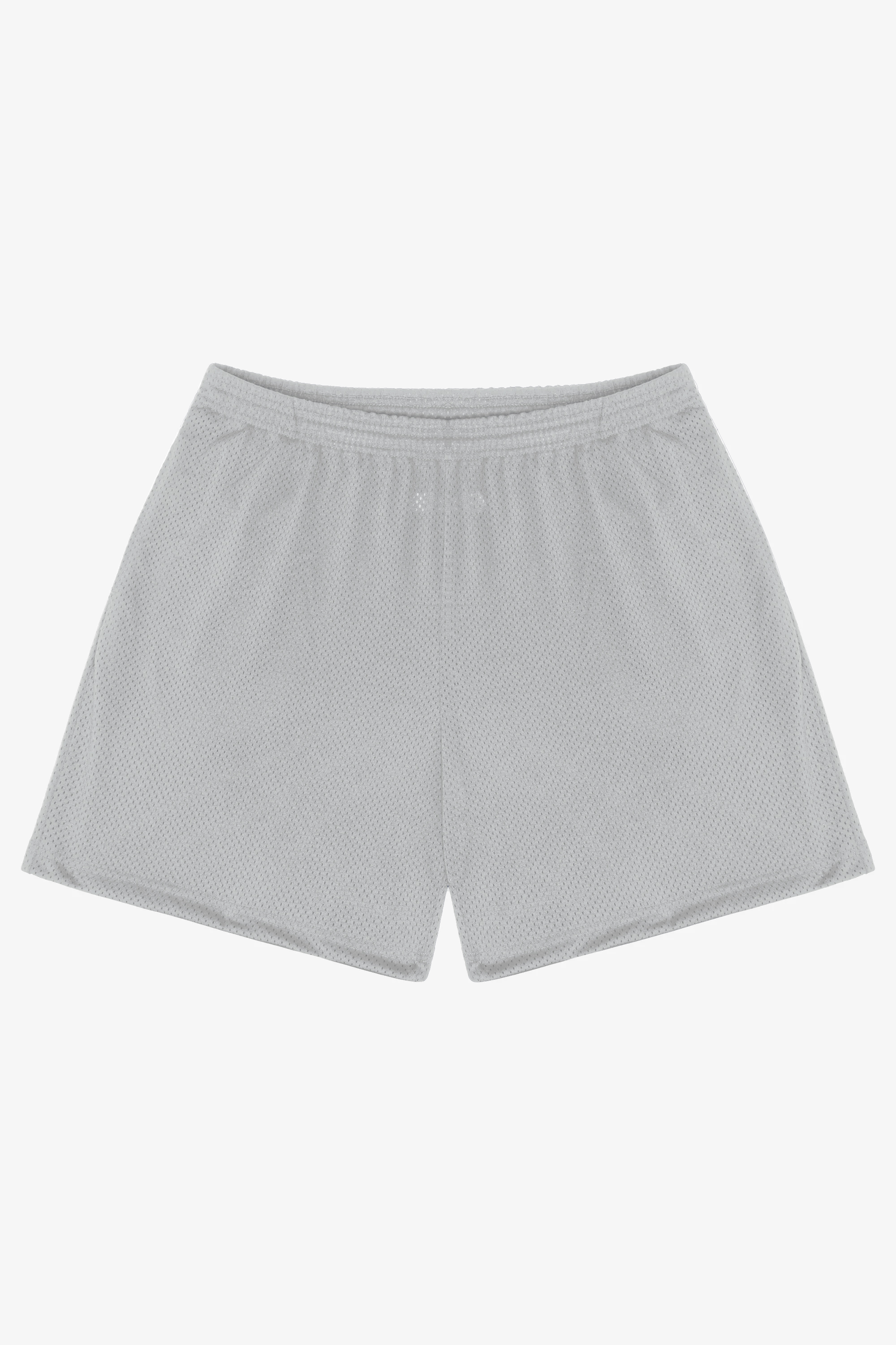PRO MESH MID-LENGTH SHORTS 3