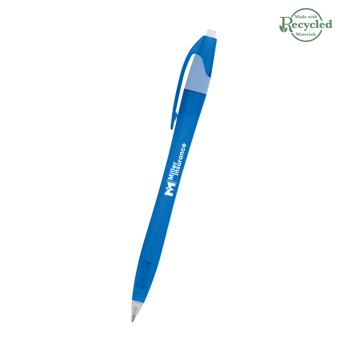 Dart Pen 114