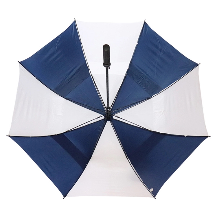 62" Golf Umbrella 5