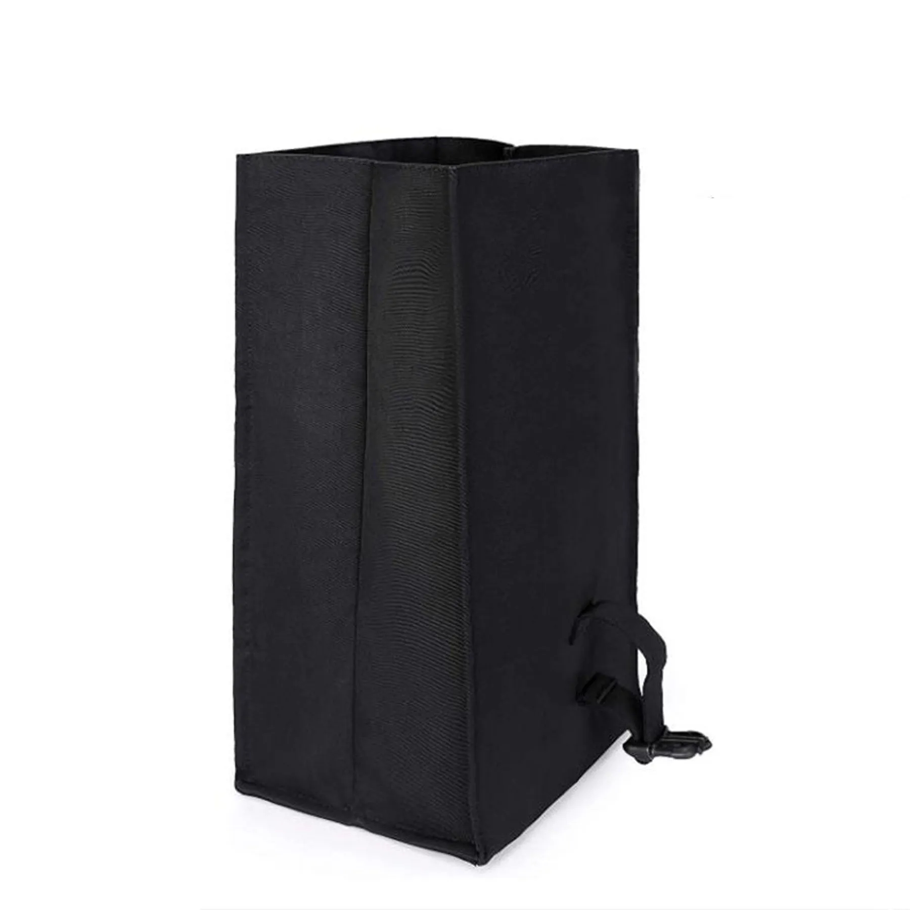 Foldable Lunch Bag 4