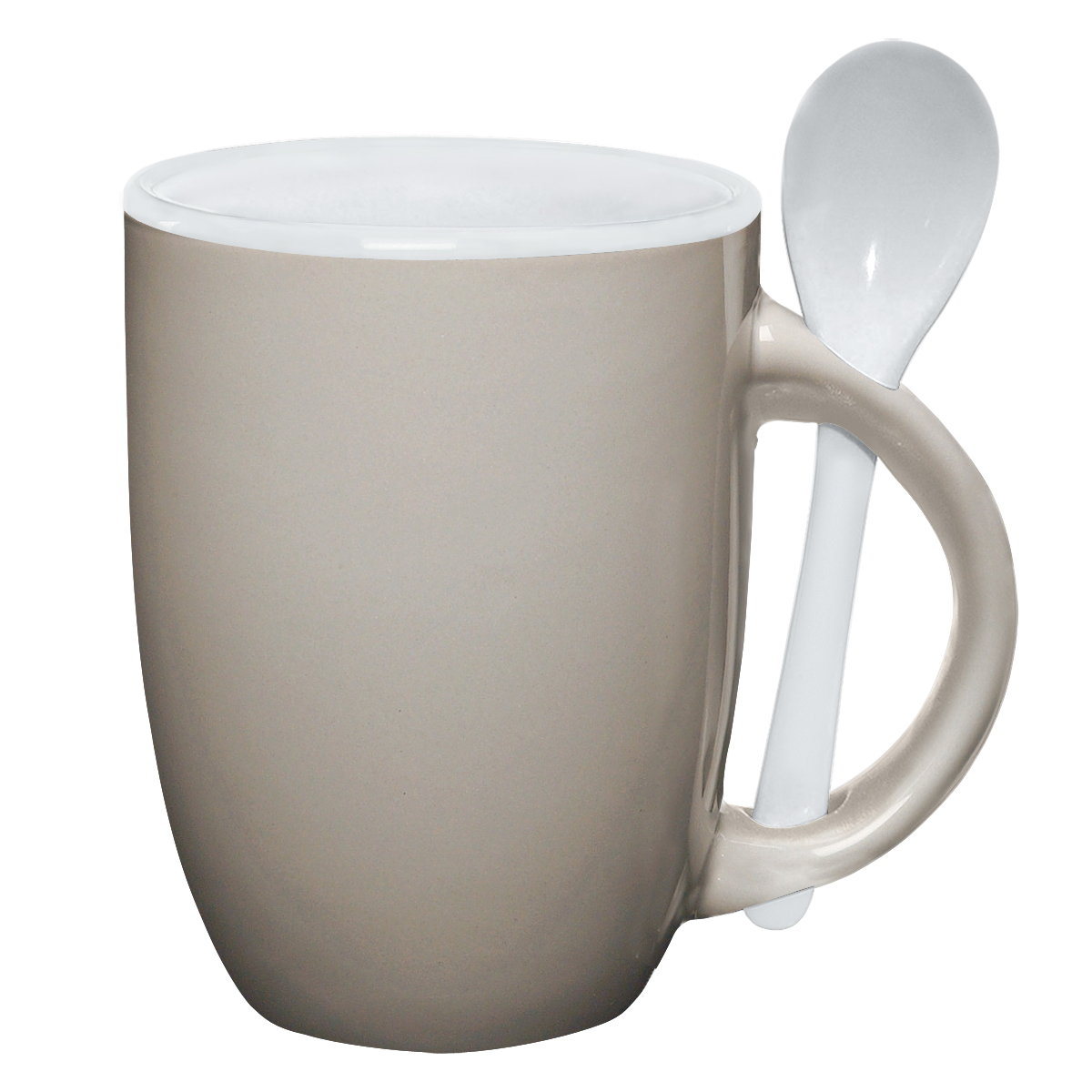 12 Oz. Spooner Mug 15