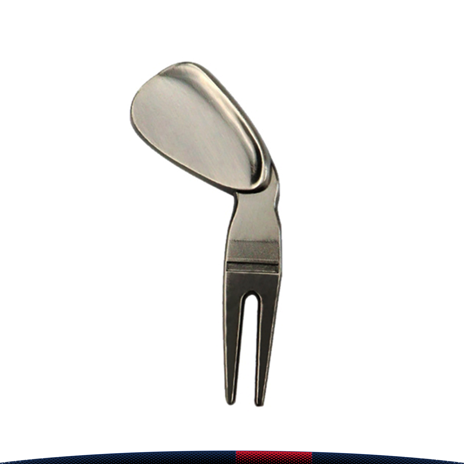 Ting Golf Divot Tool 6