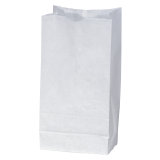 1# Peanut Bag - Flexo Ink Print 5