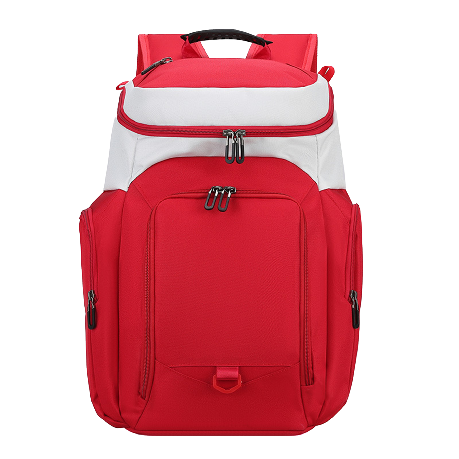 Basketball Backpack 1