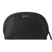 Bellroy Classic Pouch 2