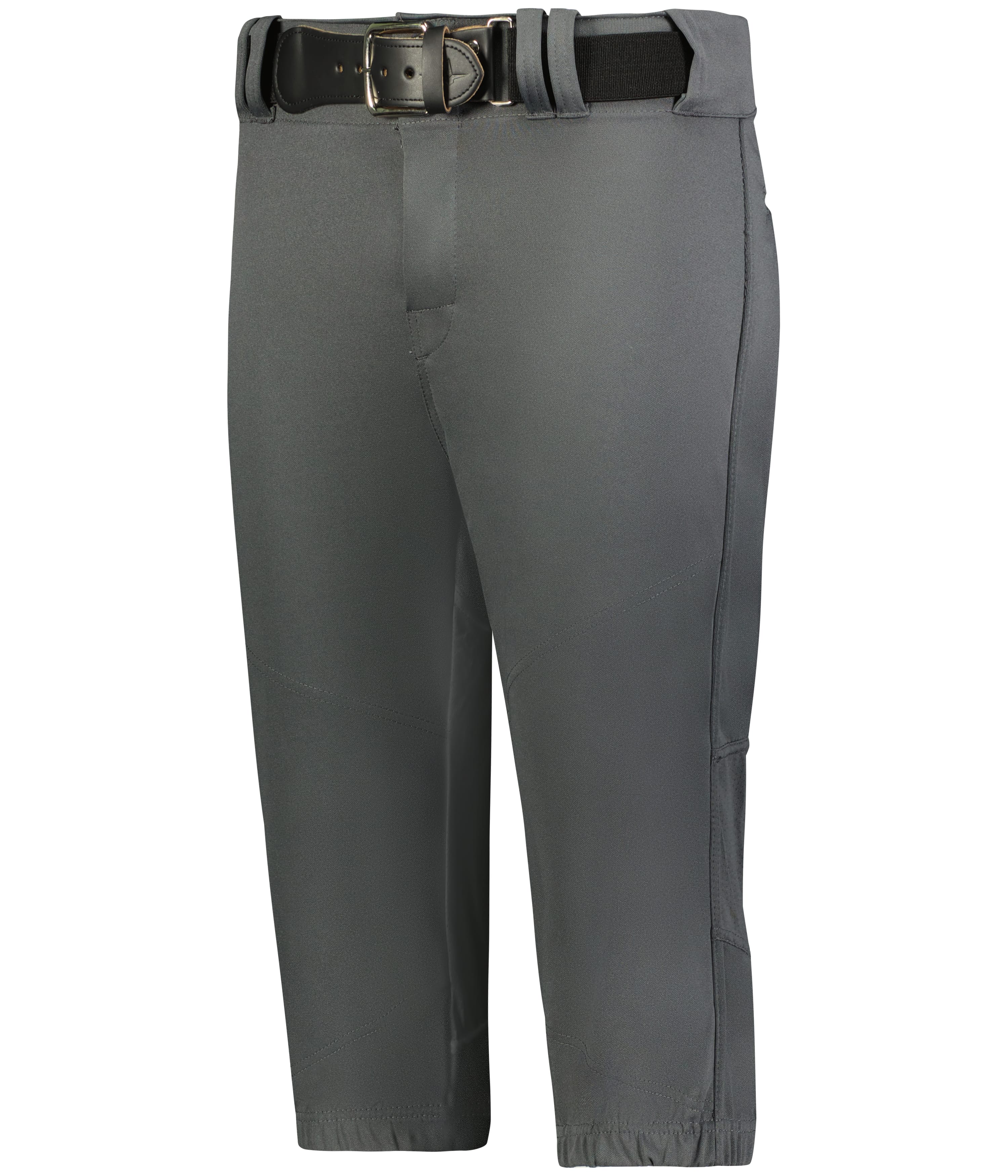 CRUSH BASEBALL KNICKER 8