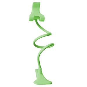 Lazy Holder With Flexible Arm 3