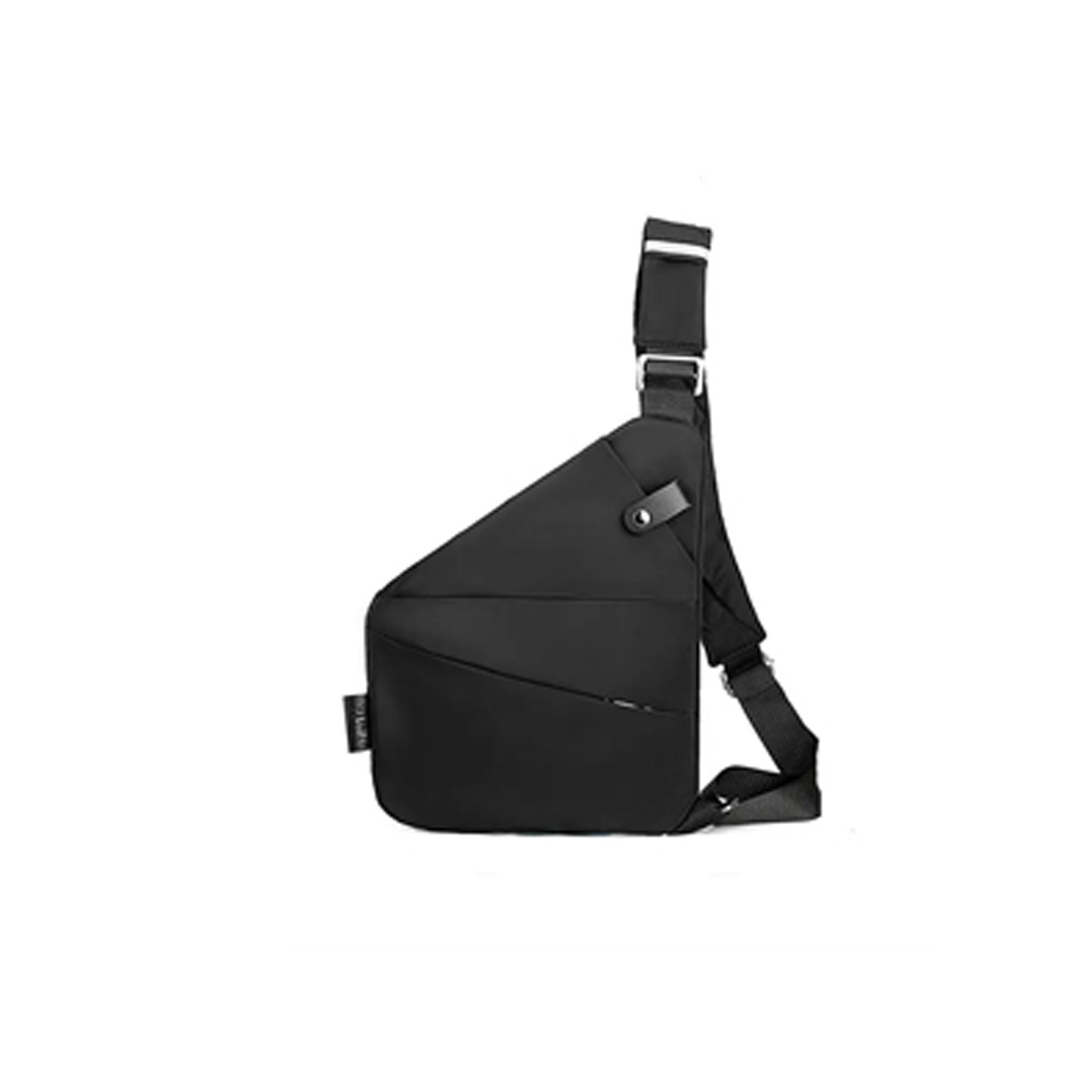 2024 Cross Body Travel Bag 7