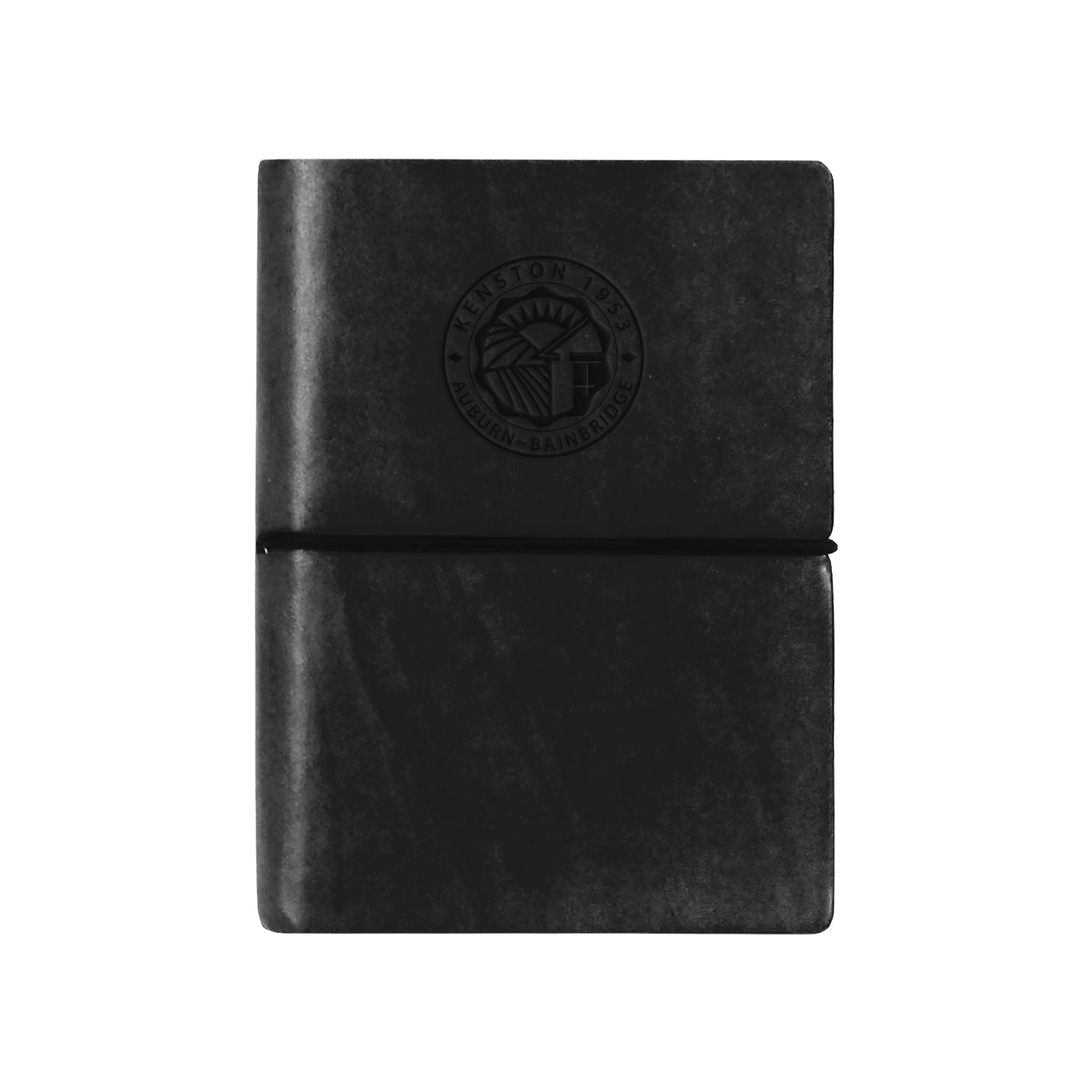 Ciak™ Italian Pocket Journal 29