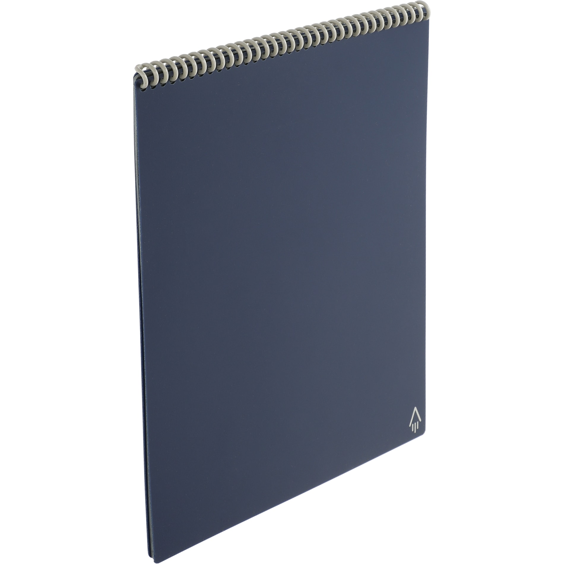 Rocketbook Letter Flip Notebook Set 41