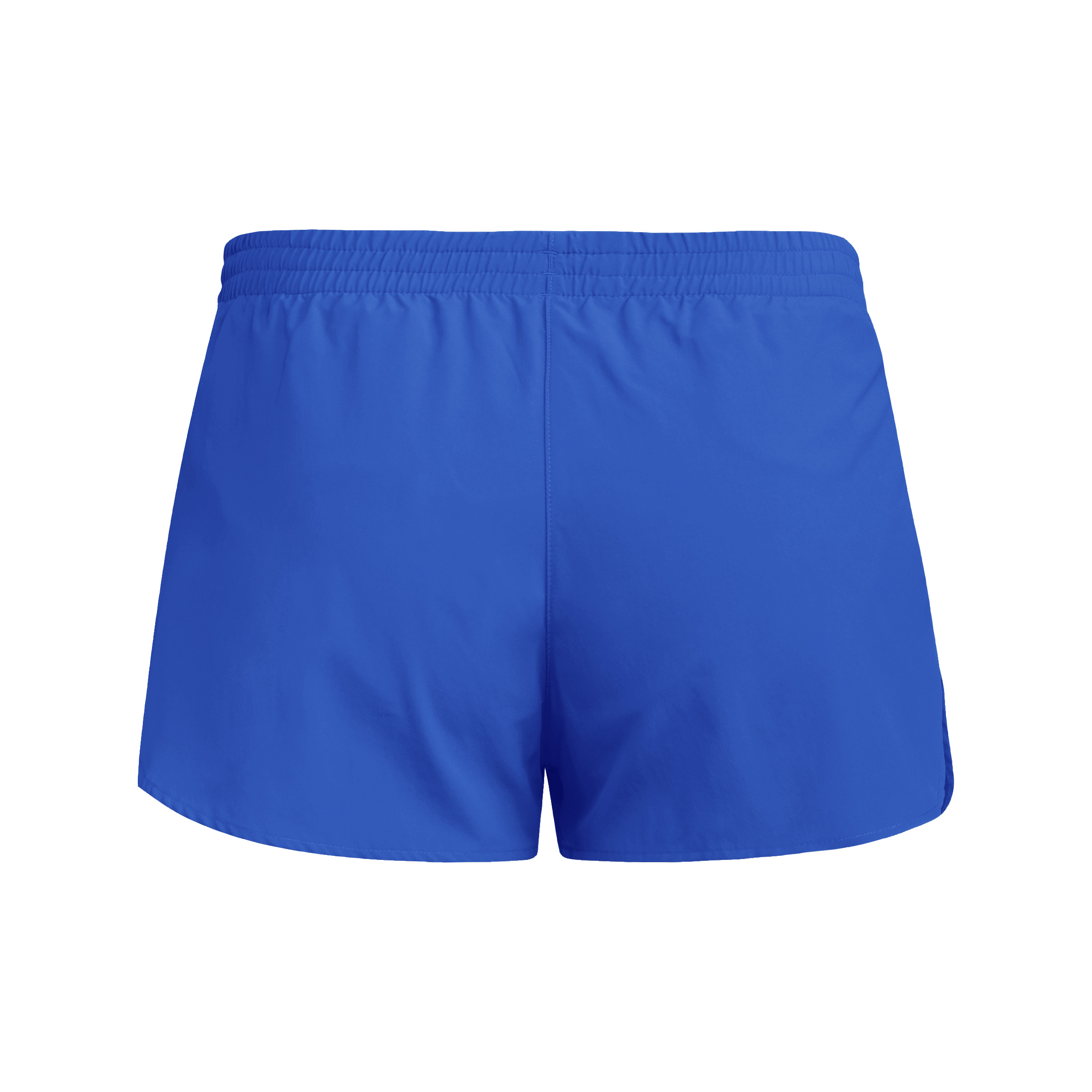 Adizero Essentials Running Split Shorts 2
