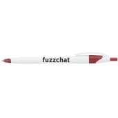 Cougar Ballpoint Pen 24