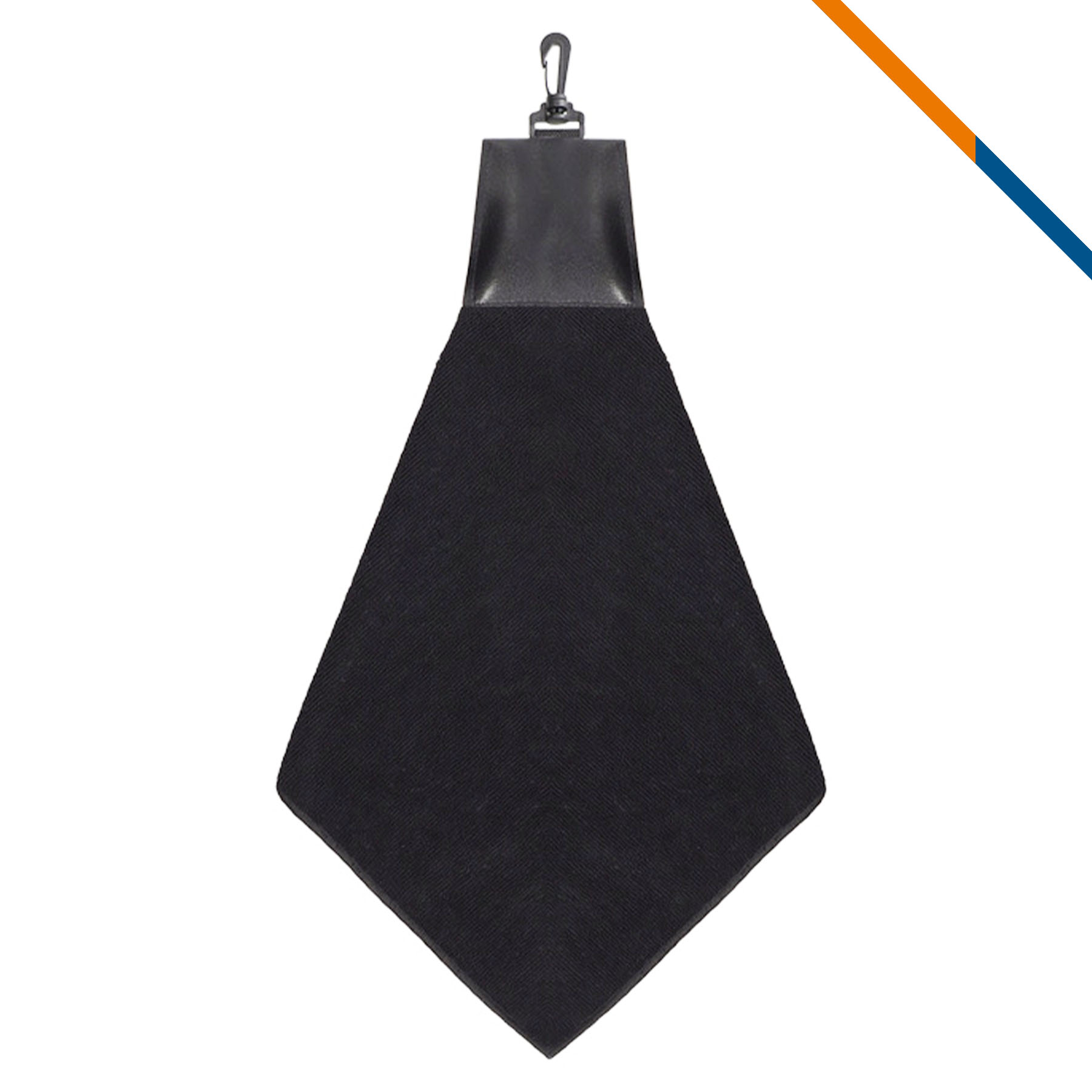Zeter Golf Towel 6