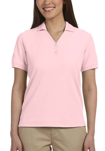 100% Peruvian Pima Cotton 3