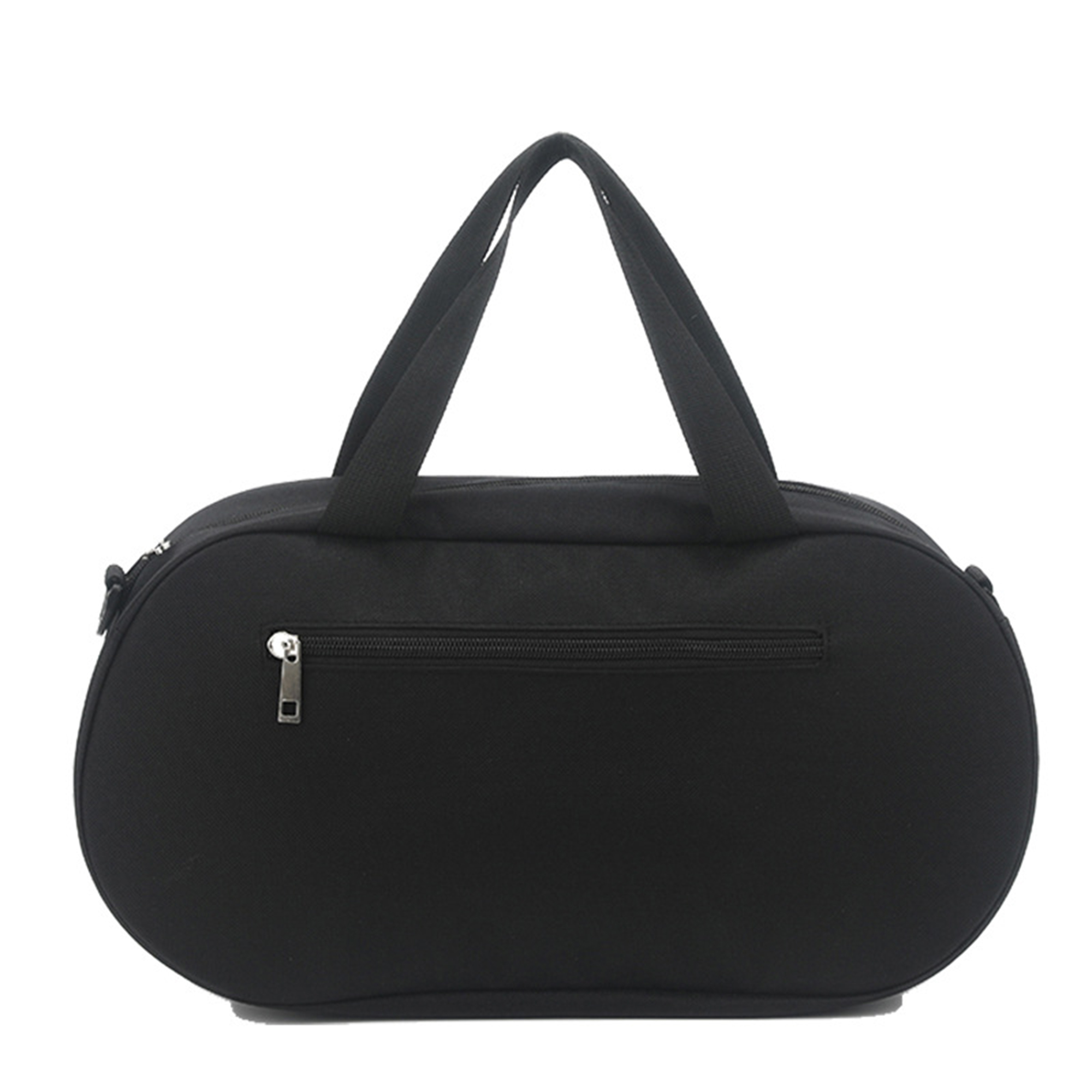 Children's Dance Shoulder Bag 3