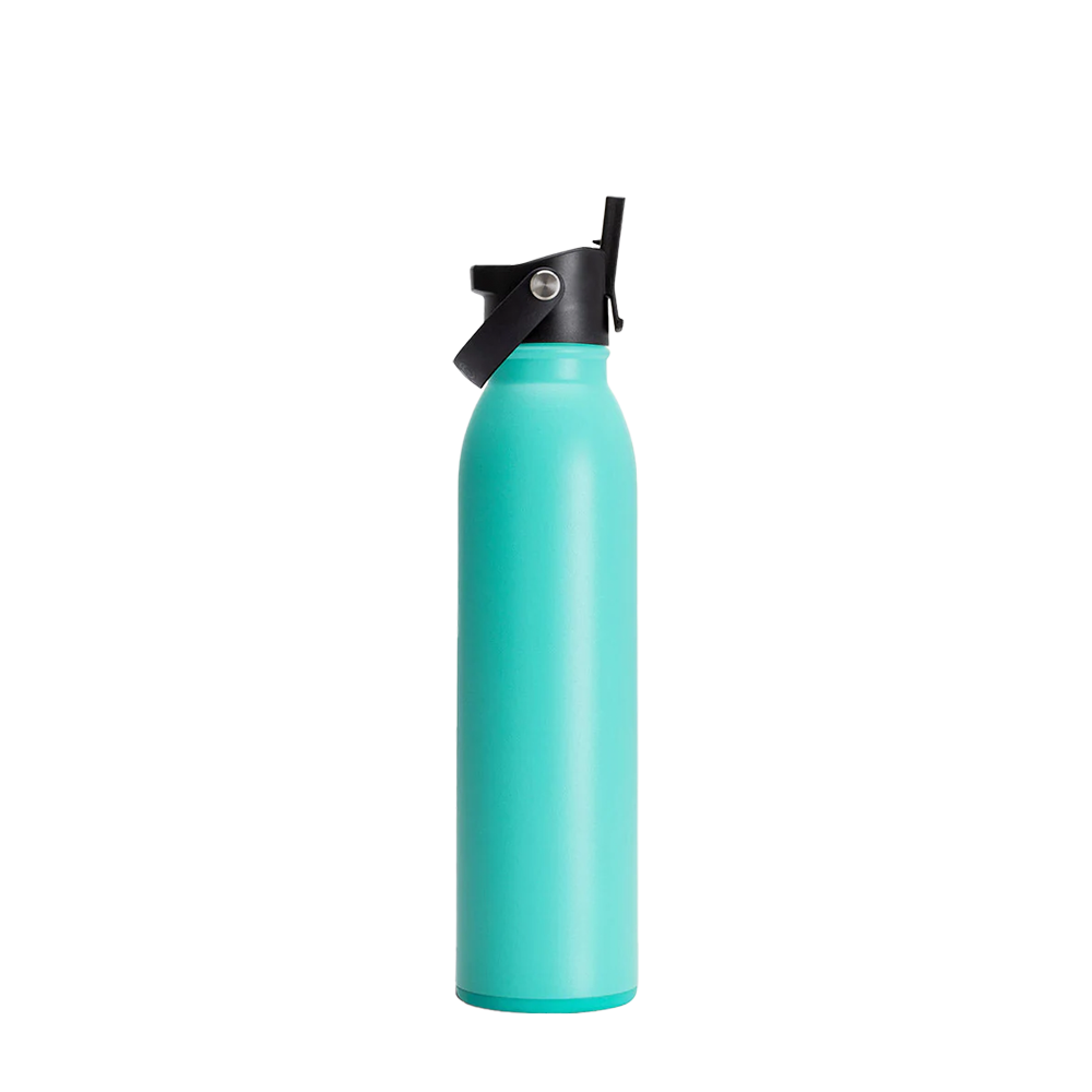 Swig 20 oz Bottle