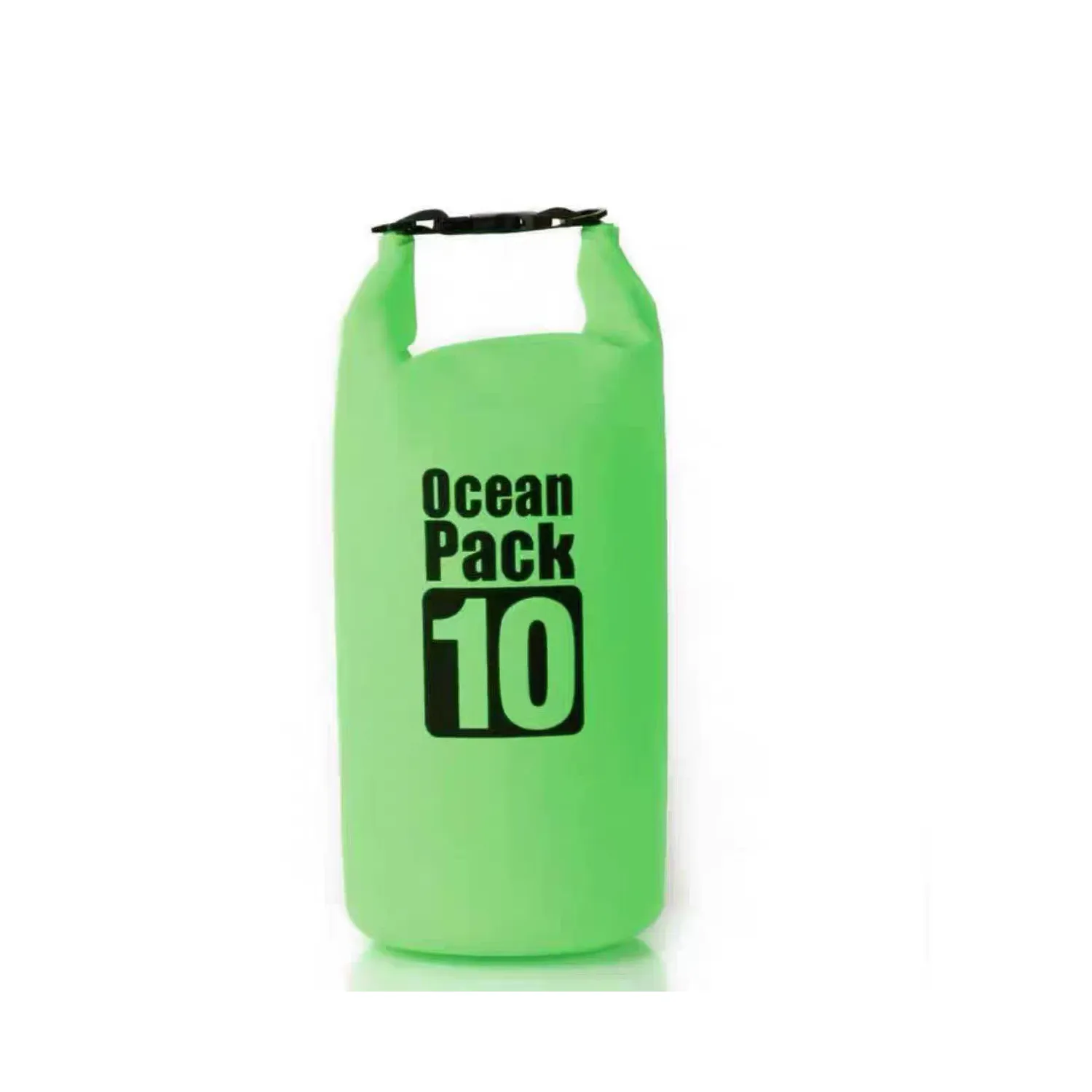 25L PVC Waterproof Bucket Bag 5