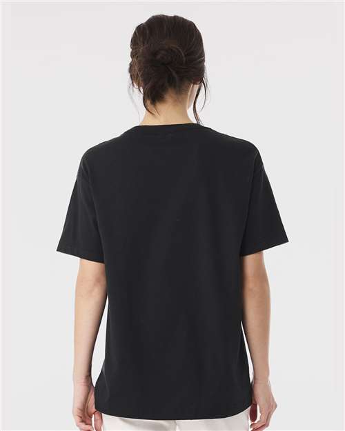 Unisex 6 oz. Heavyweight Tee - 3010 86