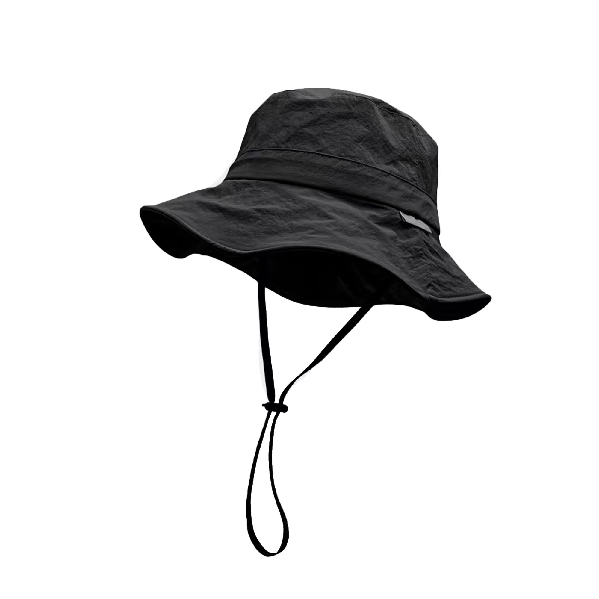 Breathable And Lightweight Fisherman Hat 6