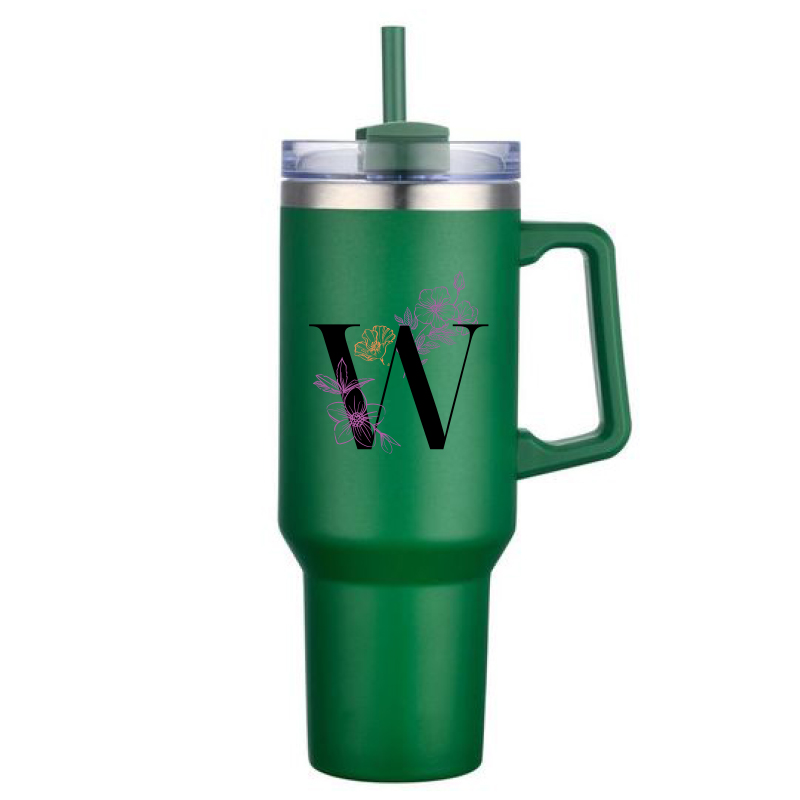 Mega Mug 12