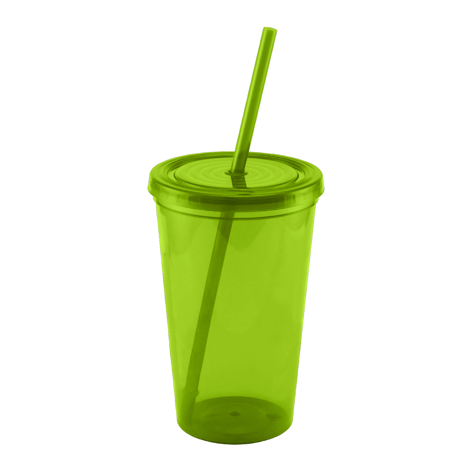 Core - 22 oz. Tumbler 23