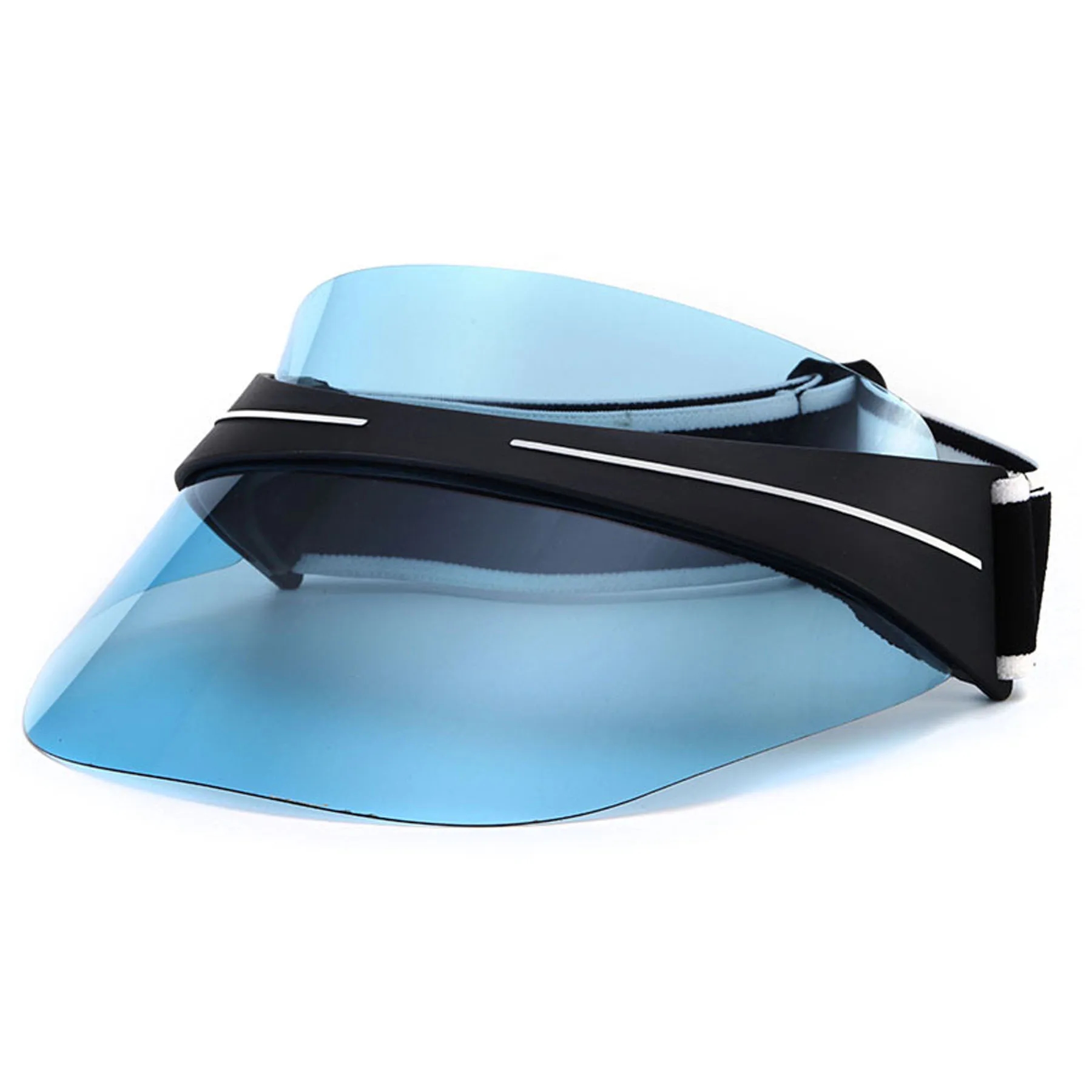 Trendy Sports Visor 5
