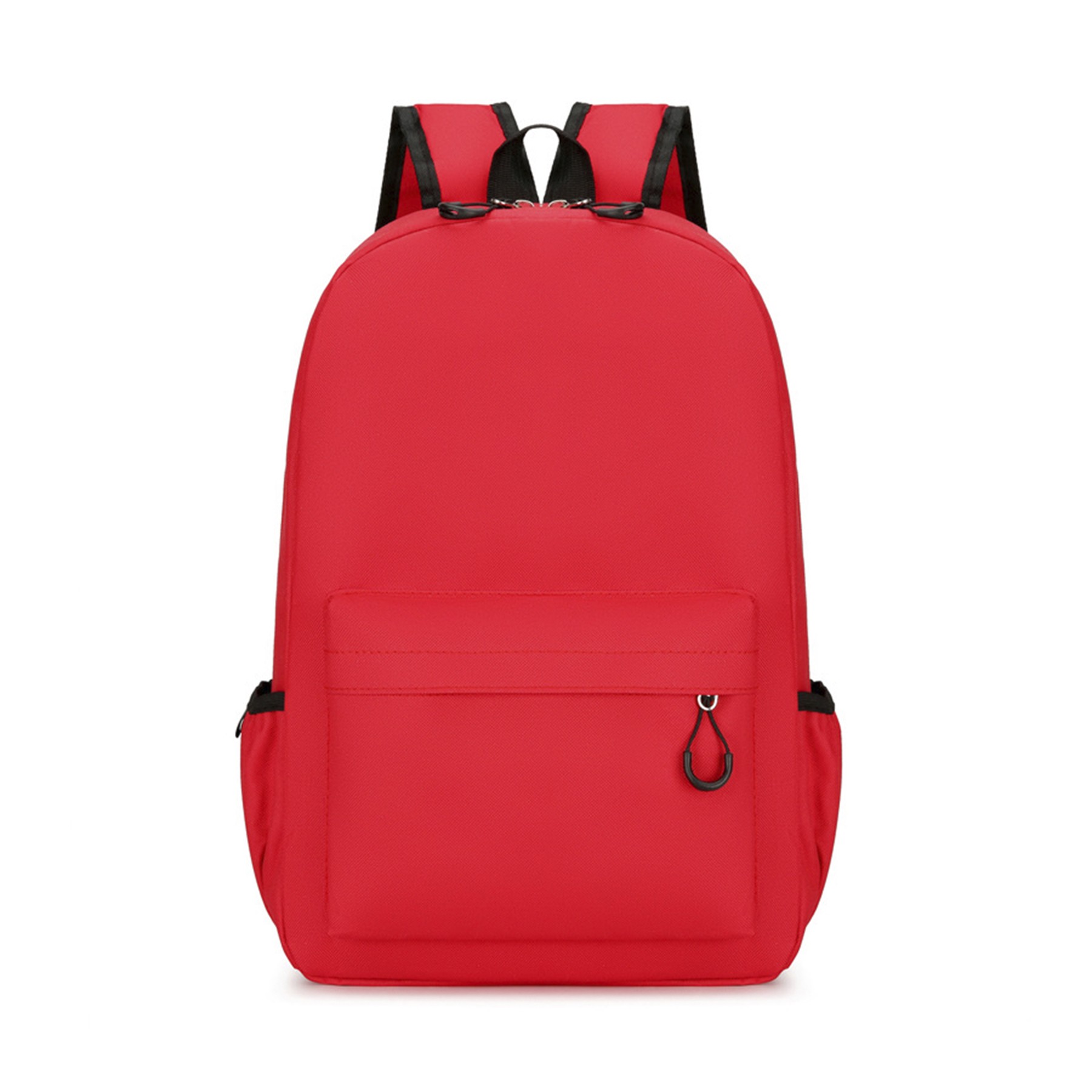 Gift Backpack 10