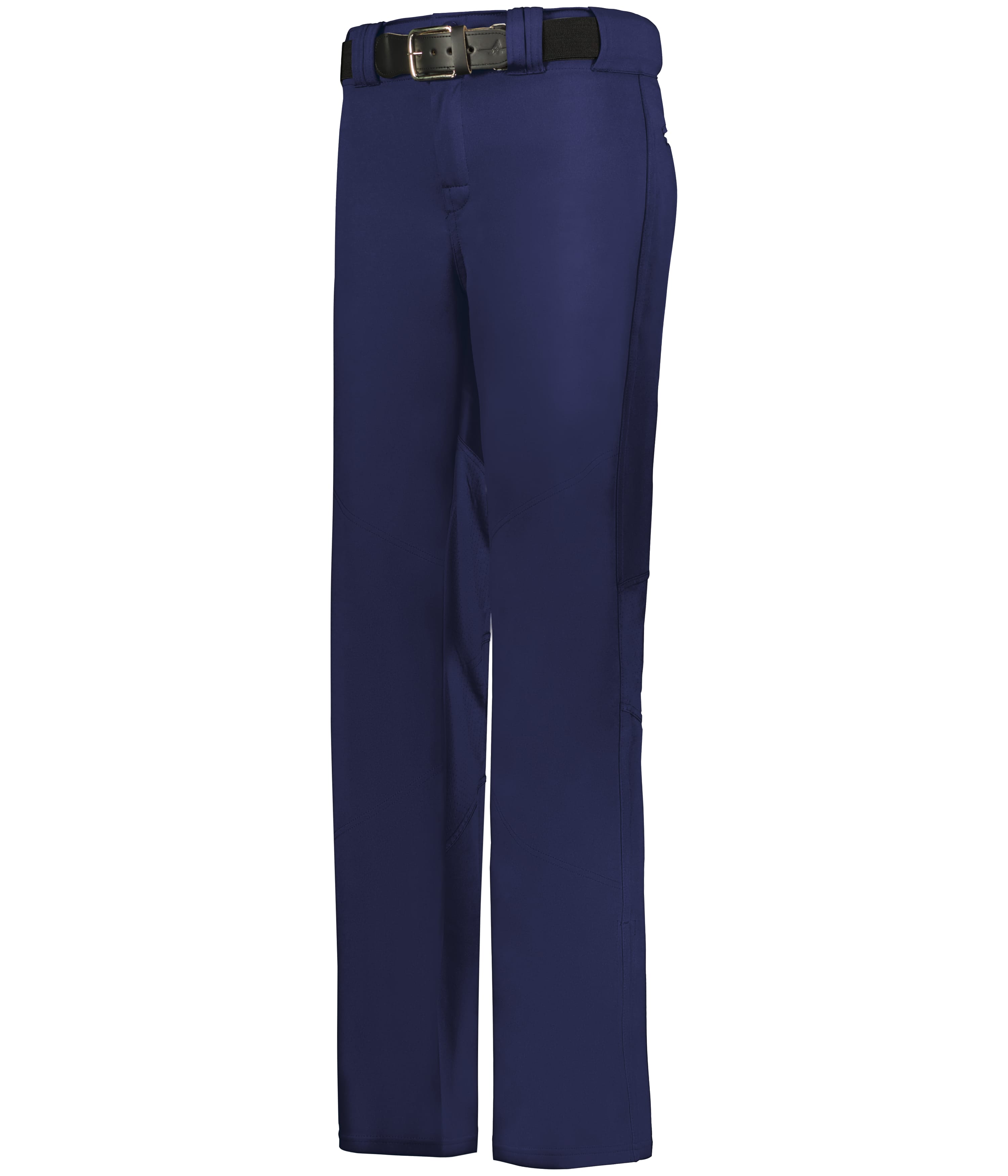 CRUSH OPEN BOTTOM PANT 10
