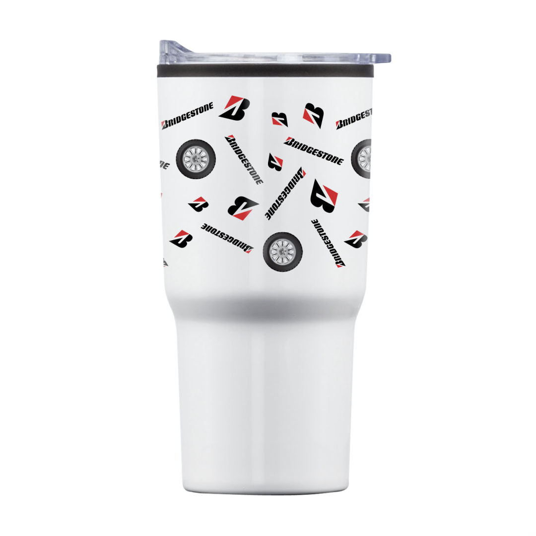 Bexley Tumbler - 20oz 22