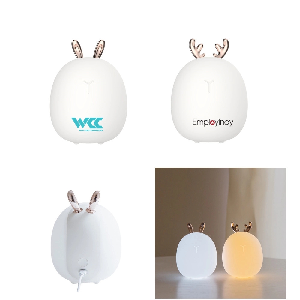 LED Night Light 2